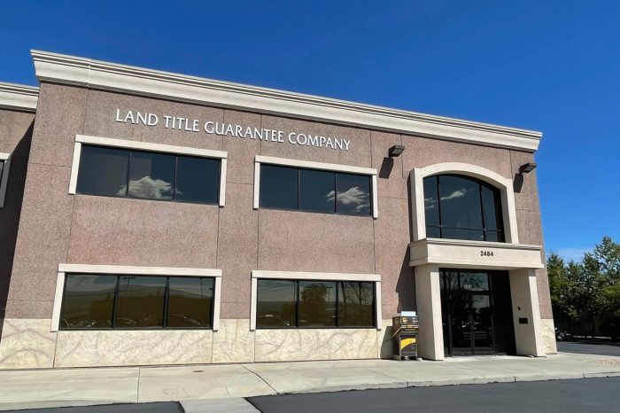 Car insurance grand junction co