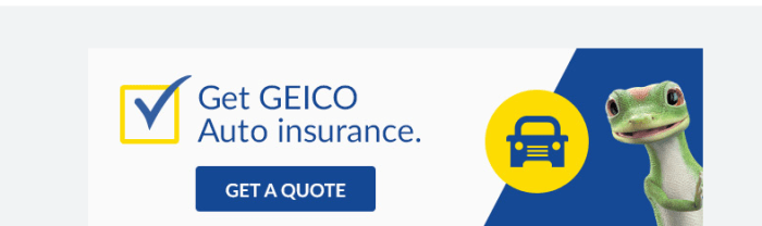 Allstate geico comparing Allstate geico comparing
