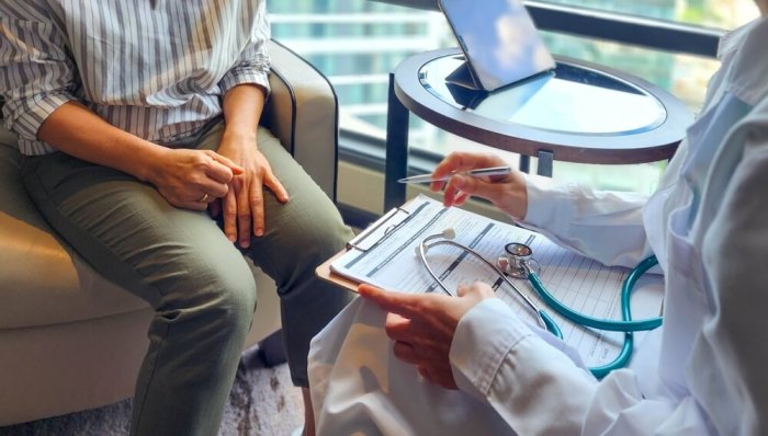 Does Pressing Care Take Insurance coverage? A Information