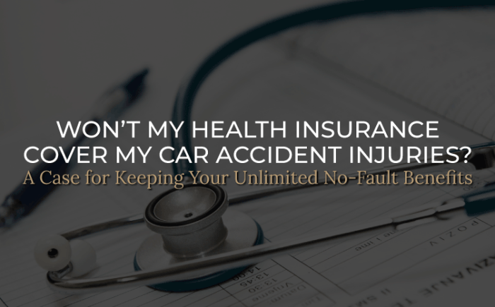 Automobile Insurance coverage That Pays for Your Accidents Weegy A Information