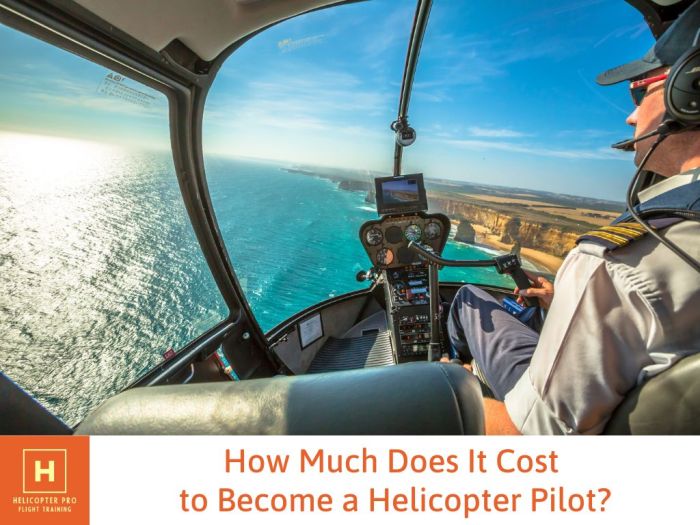 Maverick helicopters fuel resistant
