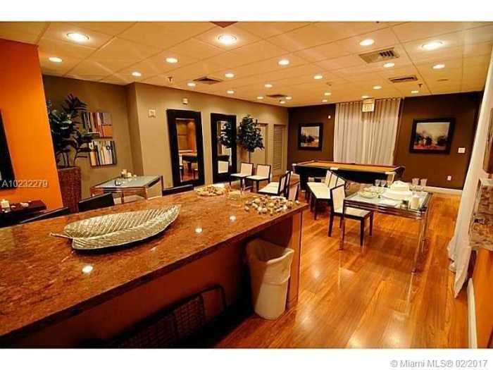 Florida Home Leases Your Information