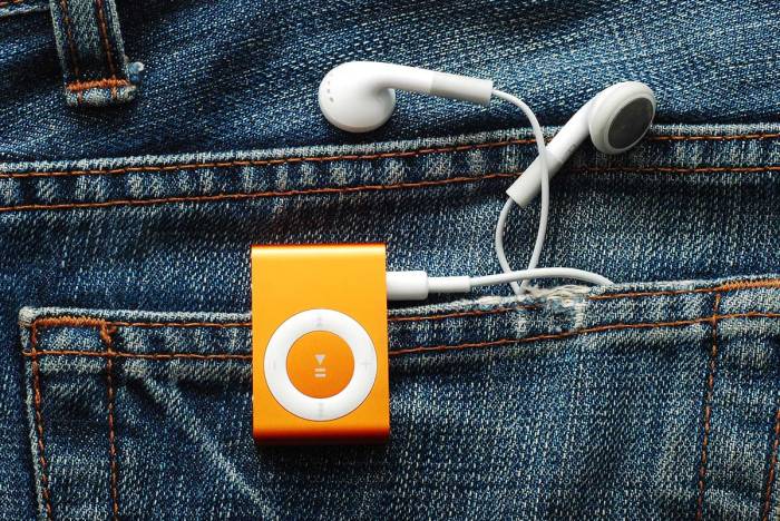 Mp3 player put music How to put music on mymp3pool