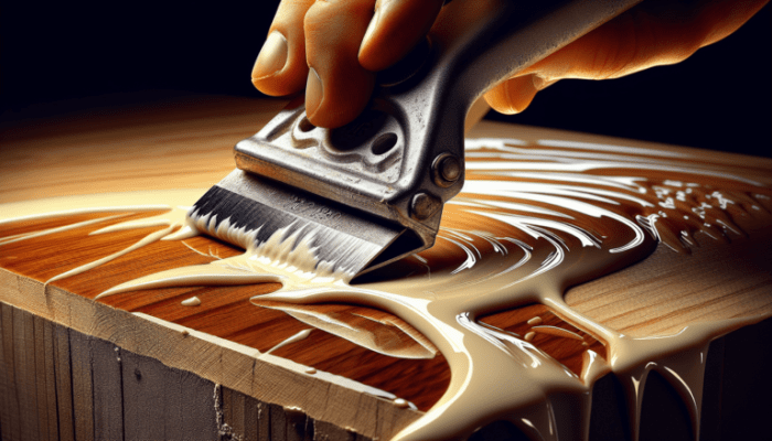 How Lengthy Does Enamel Paint Take to Dry?