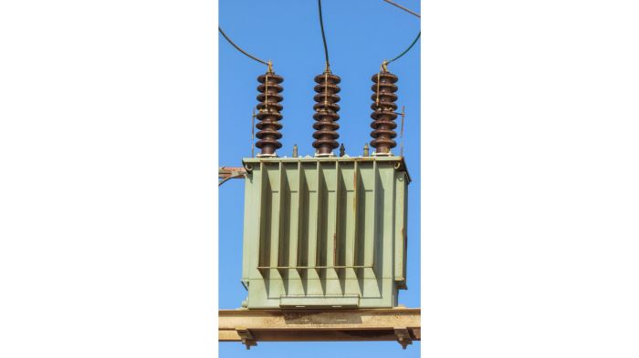 Transformer transformers Transformer transformers
