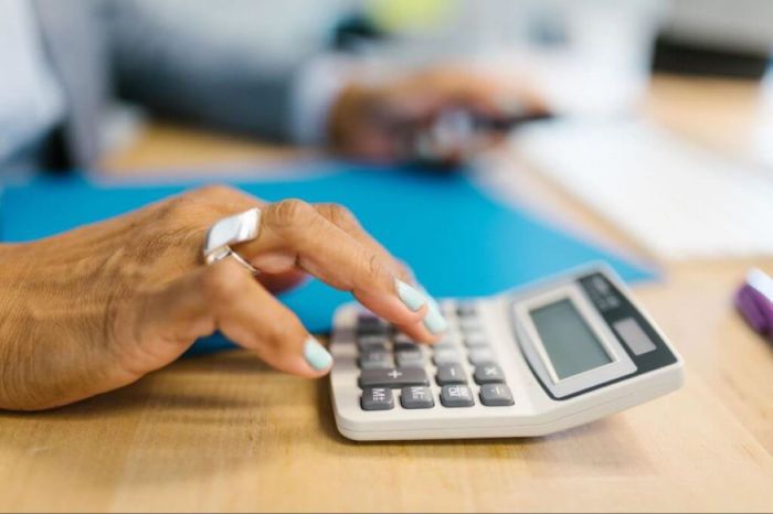 How Lengthy to Pay Off My Mortgage?  A Full Information
