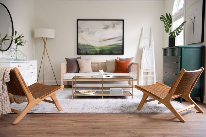 How to know if rugs are priced right