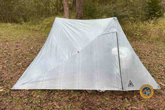 How A lot Does it Value to Hire a Tent? A Deep Dive
