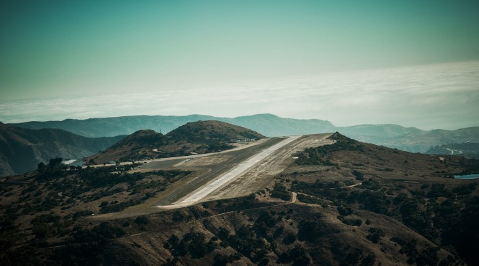 How A lot Is It to Hire a Aircraft? Bali-Type Information