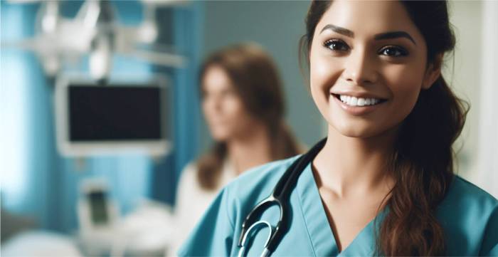 Pressing Care X-Ray Price With out Insurance coverage