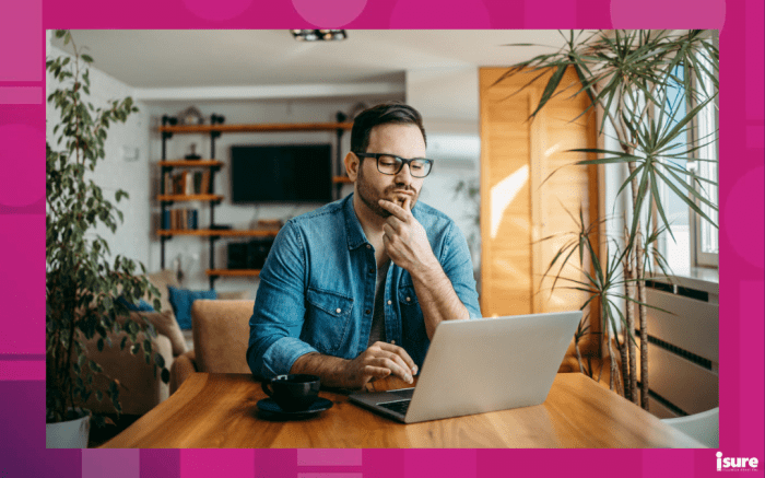 Can you cancel car insurance claim after has been filed