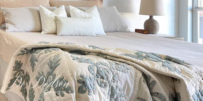 How one can Show a Quilt A Religious Information