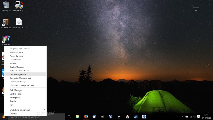How to dual boot linux and windows in debian 12