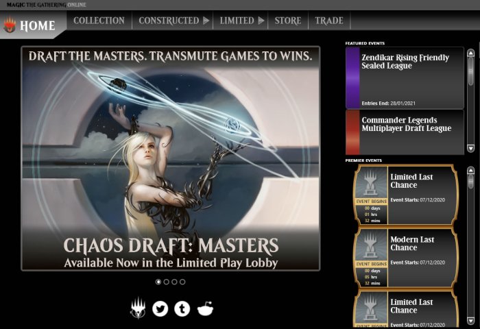How to upload mtg art to mtgdb
