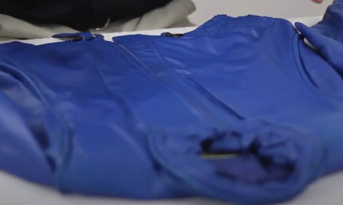 The best way to Get Stink Out of Leather-based A Complete Information