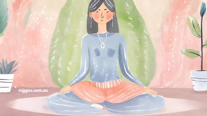 How to make a budget-friendly wellness plan