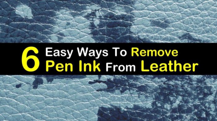 Ink leather remove pen sofa marks purse ballpoint bag choose board permanent Ink leather remove pen sofa marks purse ballpoint bag choose board permanent