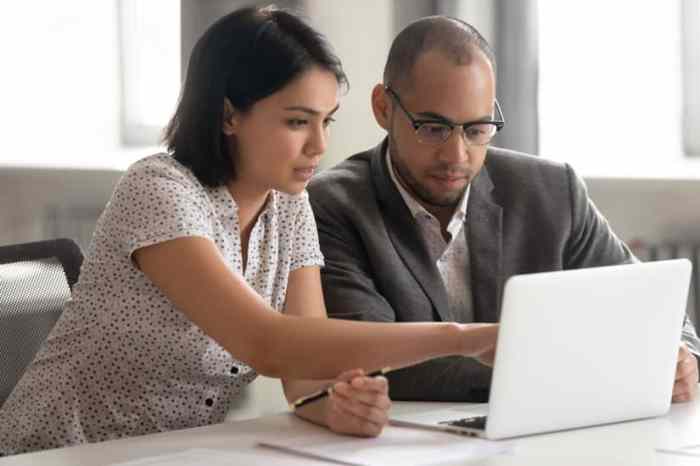 Gecko Automotive Insurance coverage Your Unique Insiders Information