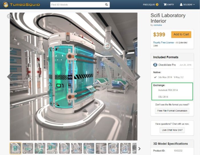 Upload buyer facilitate immersive experience 3d assets showpad help tags add file library will preview Upload buyer facilitate immersive experience 3d assets showpad help tags add file library will preview