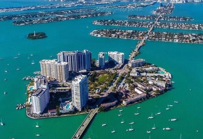 Launching a Cleansing Enterprise in Florida