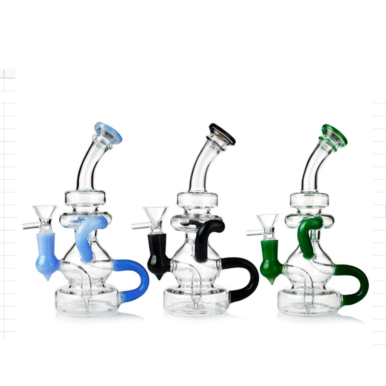 Rig put should much water recycler recycle seem function hitting while get can points Rig put should much water recycler recycle seem function hitting while get can points