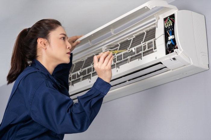 How Lengthy to Develop into an HVAC Technician?