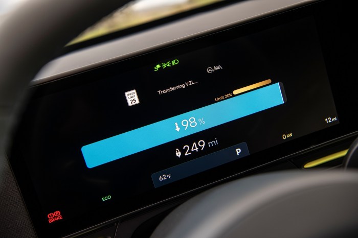 How to update carplay on hyundai kona 2022