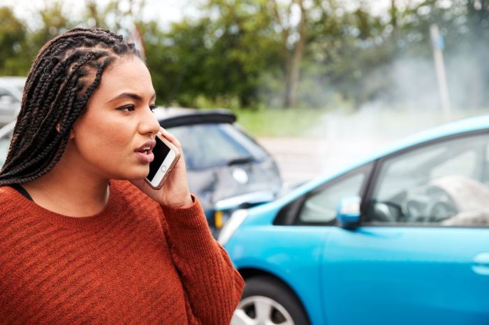 Can You Get Legal responsibility Insurance coverage on a Financed Automotive?