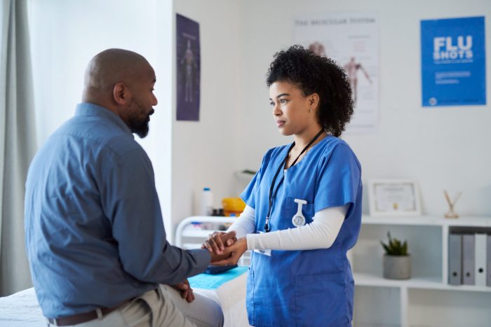 What insurance does urgent care take
