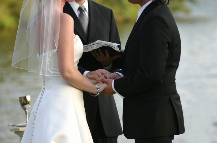 Ordained get online Ordained get online