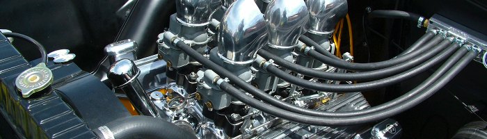 Finest Insurance coverage for Modified Automobiles Your Information
