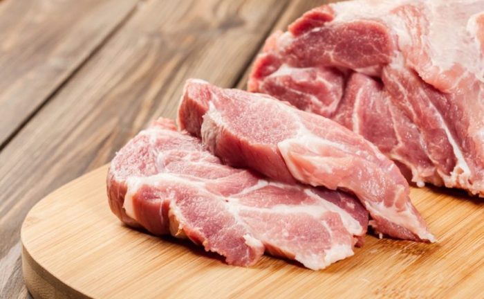 How A lot to Butcher a Pig A Full Information
