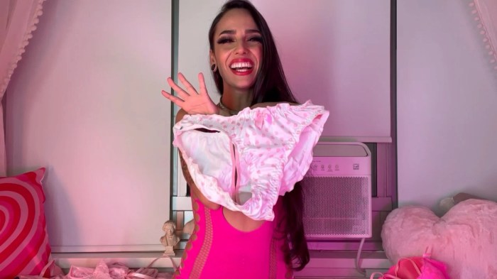 Learn how to Have a Sissygasm A Complete Information