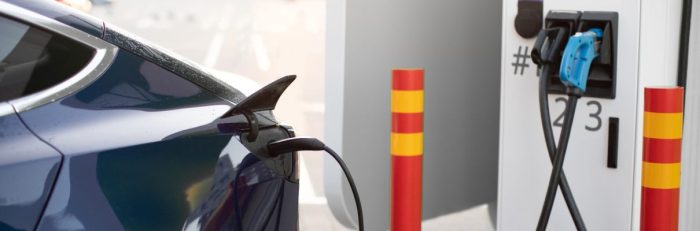 Is Automotive Insurance coverage a Utility Invoice?