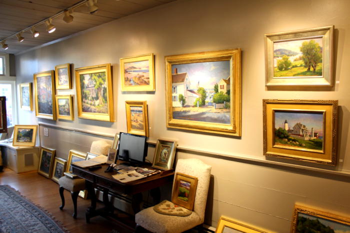 Christmas Occasions in Crimson Financial institution, NJ A Vacation Information