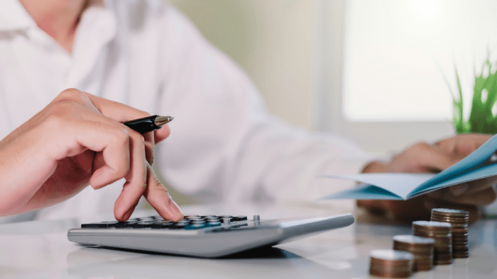 I Cant Afford My Automobile Insurance coverage A Information