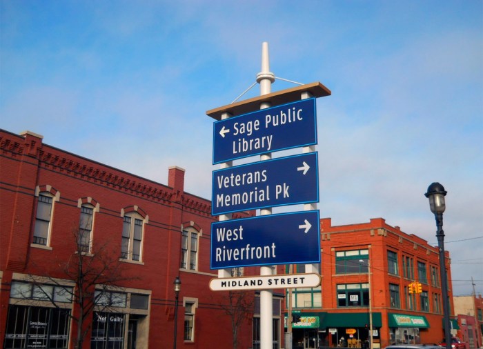 Car insurance bay city mi