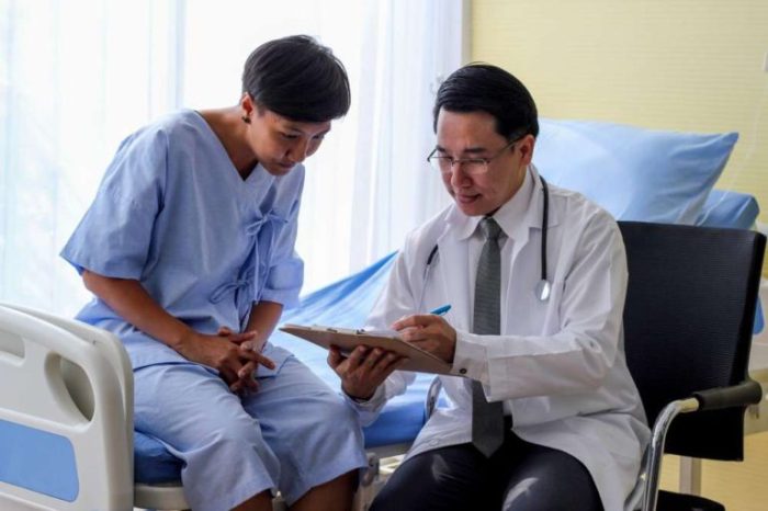 Urgent care without insurance near me