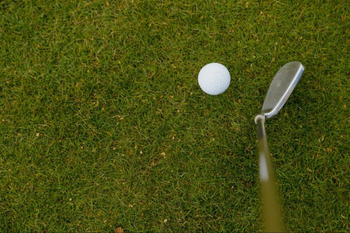 How you can Minimize a Graphite Golf Shaft A Information