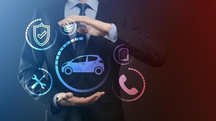 Car insurance in puerto rico