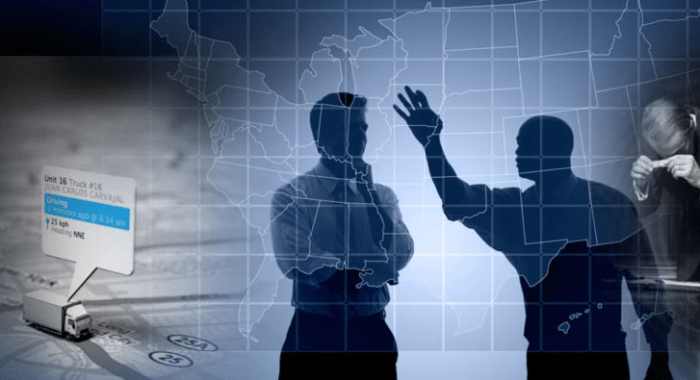 How much is it to hire a private detective
