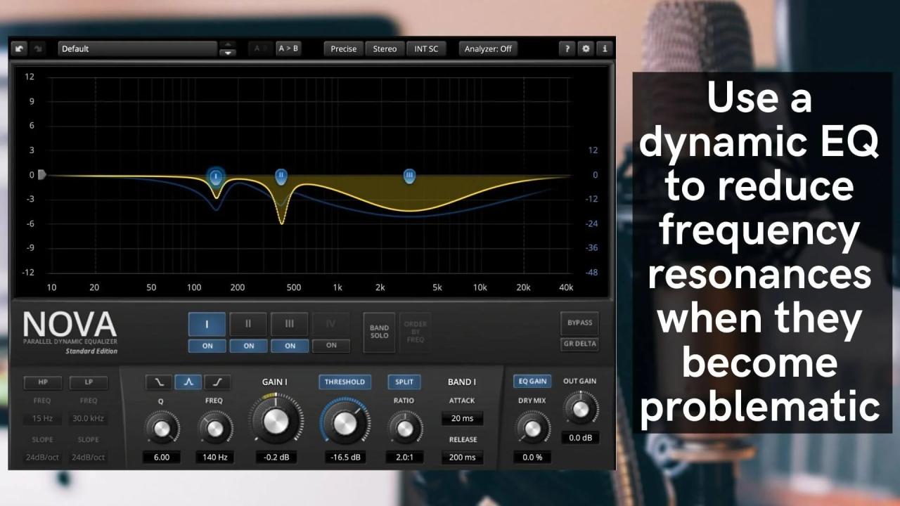 EQ Easy methods to Flip On Names A Complete Information