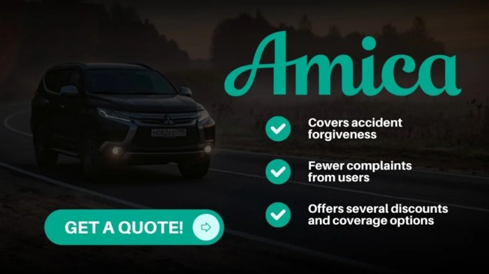 Automobile Insurance coverage Fort Myers FL Your Information