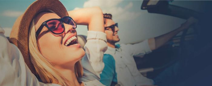 Florida Automobile Lease Insurance coverage Necessities Your Information