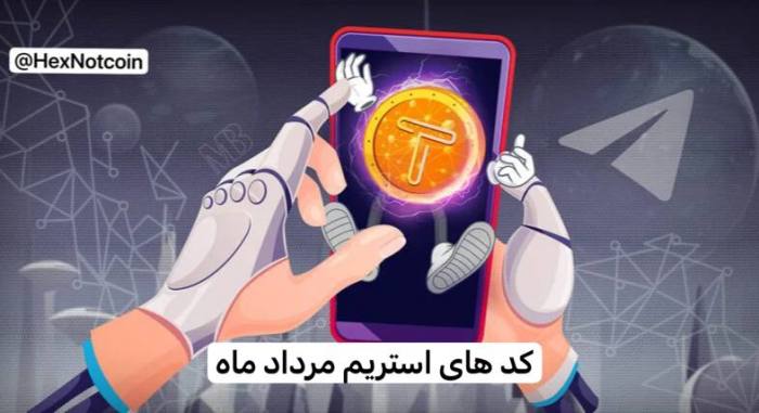 کد تپ سواپ The right way to Retire Early A Complete Information