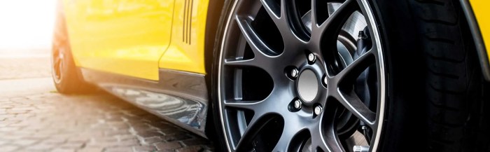 Automobile Insurance coverage for Imported Vehicles A Complete Information