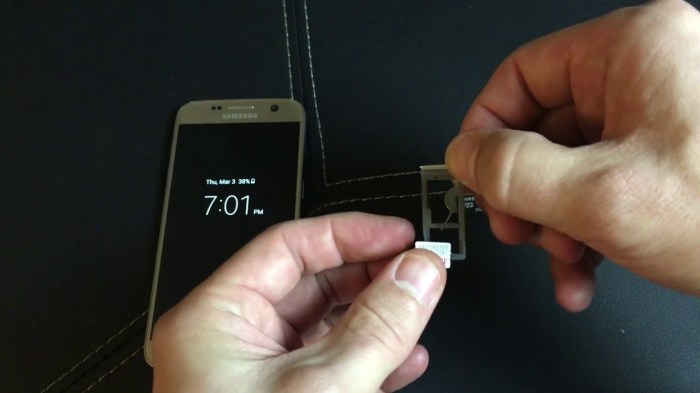 How to enable suci on sysmocom sja5-s17 sim card