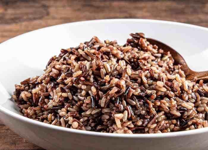 Rice wild pot instant instapot pressure cooker freeze Rice wild pot instant instapot pressure cooker freeze