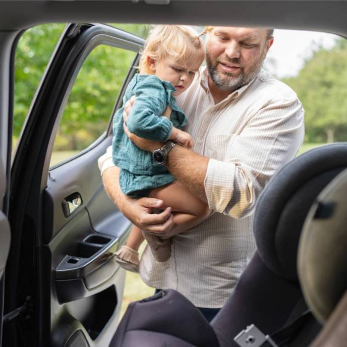 Used Automotive Dealership Insurance coverage Price A Complete Information