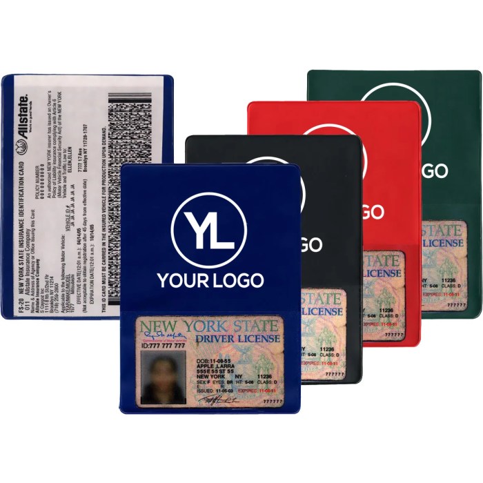 EBT Card Holder Automotive Insurance coverage  Navigating the Maze
